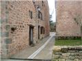 Et de ruelles…