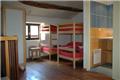 Chambre gîte 'Lagarde'