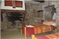 Chambre Gîte 'La Marsa'