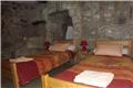 Chambre gîte 'La Marsa'